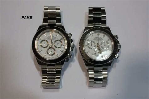 rolex daytona vero o falso|rolex vero o falso.